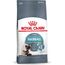 ROYAL CANIN HAIRBALL CARE CATS DRY FOOD 400 G ADULT