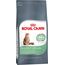 ROYAL CANIN DIGESTIVE CARE CATS DRY FOOD 10 KG ADULT FISH, POULTRY, RICE, VEGETABLE