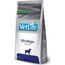 FARMINA PET FOOD ULTRAHYPO CANINE 2 KG ADULT FISH