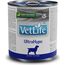 FARMINA VET LIFE ULTRAHYPO - WET DOG FOOD - 300 G