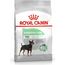 ROYAL CANIN MINI DIGESTIVE CARE - DRY DOG FOOD FOR ADULT SMALL BREEDS - 1KG