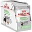 ROYAL CANIN CCN DIGESTIVE CARE LOAF - WET FOOD FOR ADULT DOGS - 12X85G