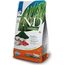 FARMINA N&D SPIRULINA HERRING - DRY CAT FOOD - 1.5 KG
