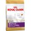 ROYAL CANIN MALTESE ADULT CORN, POULTRY 1,5 KG