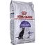 ROYAL CANIN STERILISED 37 CATS DRY FOOD ADULT 10 KG