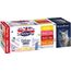 BUTCHER'S DELICIOUS DINNERS JUMBO PACK - WET CAT FOOD - 4 X 100G