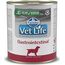 FARMINA VET LIFE DIET DOG GASTROINTESTINAL 300 G