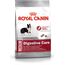 ROYAL CANIN CCN MEDIUM DIGESTIVE CARE - DRY FOOD FOR ADULT DOGS - 3KG