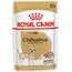 ROYAL CANIN CHIHUAHUA - PACK 12X85G