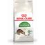 ROYAL CANIN ACTIVE LIFE OUTDOOR CATS DRY FOOD 4 KG ADULT POULTRY