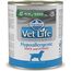 FARMINA VET LIFE DIET DOG HYPOALLERGENIC DUCK & POTATO 300 G