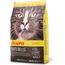 JOSERA NATURELLE 10  KG