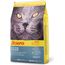 JOSERA LÉGER CATS DRY FOOD 10 KG ADULT POULTRY