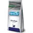 FARMINA VET LIFE NATURAL DIET CAT ULTRAHYPO  5KG