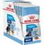 ROYAL CANIN MAXI PUPPY 10X140G