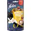 PURINA NESTLE FELIX PARTY MIX ORIGINAL  60 G