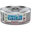 FARMINA WET CAT FOOD - FARMINA VET LIFE NATURAL DIET CAT HEPATIC 85G