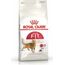 ROYAL CANIN FELINE FIT 2KG CATS DRY FOOD ADULT