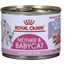 ROYAL CANIN BABYCAT INSTINCTIVE 195 G