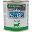 FARMINA VET LIFE DIET DOG RENAL 300 G