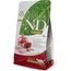 FARMINA N&D PRIME CAT NEUTERED CHICKEN & POMEGRANATE ADULT  5KG