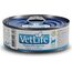 FARMINA VET LIFE HYPOALLERGENIC PORK & POTATO - WET CAT FOOD - 85 G
