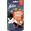 PURINA NESTLE FELIX PARTY MIX GRILL  60 G