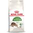 ROYAL CANIN OUTDOOR DRY CAT FOOD 2 KG