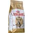 ROYAL CANIN BENGAL ADULT CATS DRY FOOD 2 KG POULTRY, VEGETABLE
