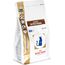 ROYAL CANIN GASTRO INTESTINAL CATS DRY FOOD ADULT 0,4KG