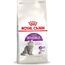 ROYAL CANIN SENSIBLE 33 CATS DRY FOOD 400 G ADULT
