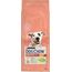 PURINA NESTLE PURINA DOG CHOW SENSITIVE ADULT 14 KG SALMON