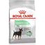ROYAL CANIN CCN MINI DIGESTIVE CARE - DRY FOOD FOR ADULT DOGS - 3KG
