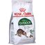 ROYAL CANIN OUTDOOR CATS DRY FOOD 400 G ADULT POULTRY