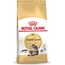 ROYAL CANIN MAINE COON ADULT CATS DRY FOOD 10 KG