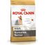 ROYAL CANIN BHN YORKSHIRE TERRIER ADULT - DRY DOG FOOD - 7.5KG