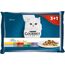 PURINA NESTLE PURINA 7613037552300 CATS MOIST FOOD 85 G
