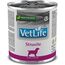 FARMINA VET LIFE DIET DOG STRUVITE 300 G