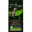 PURINA NESTLE PURINA PRO PLAN VETERINARY DIETS CANINE HYPOALLERGENIC - DRY DOG FOOD - 1,3KG
