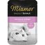 MIAMOR 74072 CATS MOIST FOOD 100 G