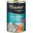 MIAMOR 4000158743626 PET VITAMIN CAT LIQUID