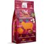 SYTA MICHA CHEF PUPPY LAMB, RASPBERRIES AND PUMPKIN - DRY DOG FOOD - 9KG