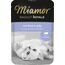 MIAMOR 4000158740571 CATS MOIST FOOD 100 G