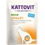KATTOVIT URINARY INDYK 85G DLA KOTA