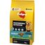 PEDIGREE PROFESSIONAL NUTRITION ADULT WITH POULTRY AND VEGETABLES, MEDIUM AND LARGE BREEDS - DRY DOG FOOD - 12KG