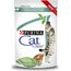 PURINA NESTLE PURINA CAT CHOW STERLISIED GIG CHICKEN WITH EGGPLANT - MOIST CAT FOOD 85 G