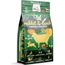 SYTA MICHA CHEF RABBIT, LAMB WITH PUMPKIN AND PINEAPPLE - DRY DOG FOOD - 9KG