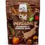 SYTA MICHA CHEF VENISON WITH CRANBERRY AND PUMPKIN SEEDS - DRY DOG FOOD - 1,5KG