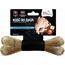 SYTA MICHA TURKEY CHEW BONE - DOG TREAT - 13.5 CM