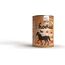 SYTA MICHA HORSEMEAT WITH VEGETABLES - WET DOG FOOD - 400G